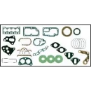 MOTOR TAKIM CONTA R12 1.4