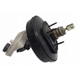 VESTANAUZ P.206 OTOM.1.4 8V-1.6 16V 2002-