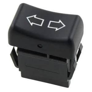 CAM ACMA ANAHTARI TEKLI TURUNCU ISIK 5 PIN R9 - R11 1985-00