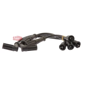 BUJİ KABLOSU DKS - SLX1,4 1,6 ENJ