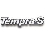 YAZI TEMPRA S TEMPRA
