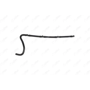 ENJEKTÖR BORUSU YAKIT HORTUMU CHEVROLET TRAX | TRACKEROPEL ASTRA J (P10)OPEL ASTRA J GTCOPEL ASTRA J KASA/EĞİK ARKA (P10)OPEL ASTRA J KOMBİ VAN (P10)OPEL ASTRA J SEDANOPEL ASTRA J SPORTS TOURER (P10)OPEL ASTRA K (B16)OPEL ASTRA K SPORTS TOURER (B16)OPEL I