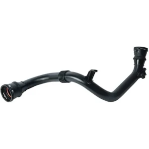 TURBO HORTUMU PLASTIC R.MEGANE III -SCENIC III -FLUENCE 1.5 DCI 2009-