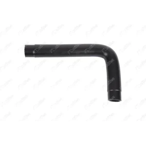 28MM X 36MM 15CM X 25CM DİRSEK HORTUMUSICAK VE SOĞUK SU KULLANIMI İÇİN ÜNİVERSAL ÜRÜNLER DİRSEK HORTUMLAR SU İÇİN