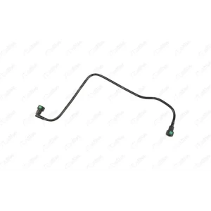 YAKIT BORUSU HYUNDAI İ30 (GD)HYUNDAI İ30 (PDE, PD, PDEN)HYUNDAI İ30 COUPEHYUNDAI İ30 HATCHBACK VAN (PDE)HYUNDAI İ30 KOMBİ VAN (PDE)HYUNDAI İ30 STATİON WAGON (PDE)KIA CEED (CD)KIA CEED COMBİ VAN (CD)KIA CEED HATCHBACK VAN (CD)KIA CEED SPORTSWAGON (CD) İBRA