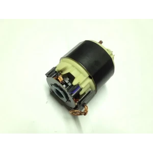MARS MOTOR GÖVDESI D7E
