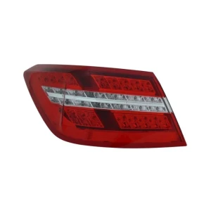 STOP LAMBASI SOL MERCEDES-BENZ E-CLASS C207 2009 2013
