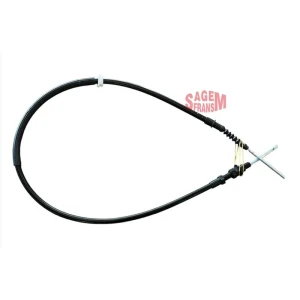 DEBRİYAJ TELİ M131 SLX