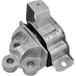 MOTOR TAKOZU LINEA 1.3 JTD FIORINO