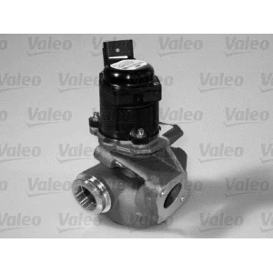 VALEO ATEŞLEME