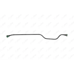 YAKIT BORUSU MERCEDES-BENZ SPRINTER 3,5-T MİNİBÜS/OTOBÜS (B906)MERCEDES-BENZ SPRINTER 3,5-T PANELVAN/VAN (B906)MERCEDES-BENZ SPRINTER 3,5-T PLATFORM ŞASİ (B906)MERCEDES-BENZ SPRINTER 3-T MİNİBÜS/OTOBÜS (B906)MERCEDES-BENZ SPRINTER 3-T PANELVAN/VAN (B906)M
