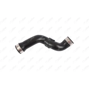 TURBO HORTUMU MERCEDES BENZ C SERISI W203 MERCEDES BENZ C SERISI COUPE CL203 MERCEDES BENZ C SERISI T MODEL S203 MERCEDES BENZ CLC CL203