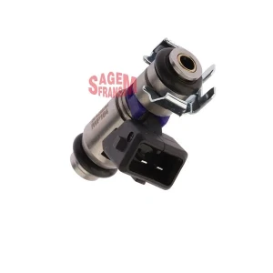 ENJEKTÖR FİAT PALİO DOBLO 1.6 16V 71737174