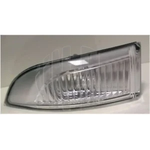DIKIZ AYNA SINYALI SOL FLUENCE MEGANE III LATITUDE