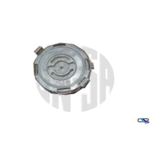 KONTAK TERMIGI UNO 60 70