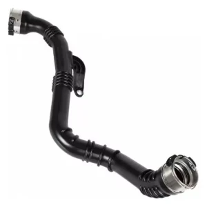 TURBO HORTUMU PLASTIC KADJAR-TALISMAN-MEGANE IV-SCENIC IV-QASHQAI II 1.5 DCI 2012-
