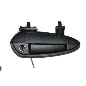 DIŞ KAPI KOLU FIAT LINEA ÖN SAĞ FİŞEKSİZ