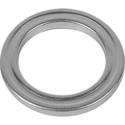 AMORTİSÖR RULMANI DUCATO BOXER