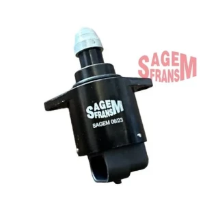 SAGEM