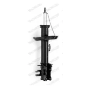 AMORTİSÖR ÖN SOL CITROEN NEMO, FIAT FİORİNO/QUBO, PEUGEOT BİPPER/BİPPER TEPEE