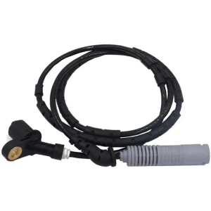 ABS SENSÖRÜ ARKA SAĞ-SOL 316I M43-318I M43-320I M54 98-02