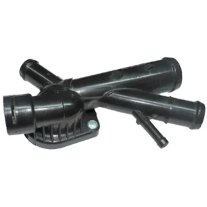 TERMOSTAT YUVASI (SU FLANŞI) CADDY-CC EOS-GOLF VI-JETTA-PASSAT-POLO-SCIROCCO-TIGUAN-A1-A3-Q3-ALTEA-IBIZA-LEON-TOLEDO-FABIA-OCTAVIA-RAPID-SUPERB-YETI 1.6 2.0 TDI CAYC CAYB CLCA CKRA CFFB