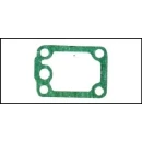 YAG FILTRE AYAK CONTASI M124 M131