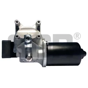 SİLECEK MOTORU DUCATO 3 - CITROEN JUMPER 3 - PEUGEOT BOXER 3 77364080
