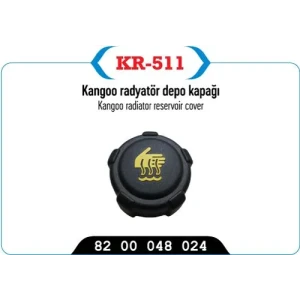 RADYATÖR EK SU DEPOSU RADYATÖR YEDEK SU DEPO KAPAĞI KANGOO CLIO III IV MEGANE II III FLUEN MASTER II TRAFIC LATIT LOGAN SANDERO