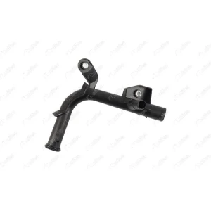 DEVİRDAİM BORUSUO-RING VAR DACIA DUSTER (HS_)DACIA DUSTER KASA/SUVRENAULT CLIO III (BR0/1, CR0/1)RENAULT CLIO III GRANDTOUR (KR0/1_)RENAULT DUSTER (HS_)RENAULT GRAND SCÉNIC II (JM0/1_)RENAULT GRAND SCÉNIC III (JZ0/1_)RENAULT LAGUNA III (BT0/1)RENAULT LAGU