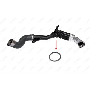 TURBO BORUSU CONTASIOK İLE GÖSTERİLEN CONTA DACIA DOKKER EXPRESS KASA/BÜYÜK LİMUZİNDACIA DOKKER MPV (KE_)DACIA DUSTER (HS_)DACIA LODGY (JS_)DACIA LOGAN IIDACIA SANDERO IIRENAULT CLIO IV (BH_)RENAULT CLIO IV GRANDTOUR (KH_)RENAULT CLIO IV KASA/EĞİK ARKA (B