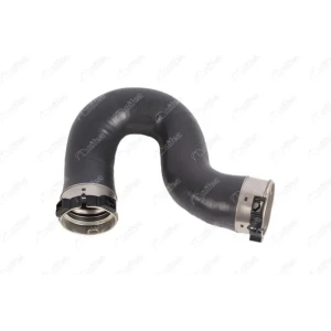 TURBO HORTUMU 3 KAT POLYESTER KULLANILMIŞTIR MERCEDES-BENZ SPRINTER 3,5-T MİNİBÜS/OTOBÜS (B906)MERCEDES-BENZ SPRINTER 3,5-T PANELVAN/VAN (B906)MERCEDES-BENZ SPRINTER 3,5-T PLATFORM ŞASİ (B906)MERCEDES-BENZ SPRINTER 3-T MİNİBÜS/OTOBÜS (B906)MERCEDES-BENZ S