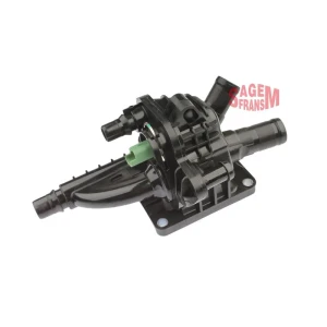 TERMOSTAT 83°c P207-208-301-308-508PARTNER-BERLING