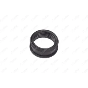 TURBO BORUSU CONTASI CITROËN C5 AIRCROSS (A_)CITROËN GRAND C4 SPACETOURER (3A_, 3E_)OPEL ASTRA LOPEL ASTRA L SPORTS TOUREROPEL GRANDLAND / GRANDLAND X (A18, P1UO)PEUGEOT 3008 SUV (MC_, MR_, MJ_, M4_)PEUGEOT 308 II (LB_, LP_, LW_, LH_, L3_)PEUGEOT 308 SW I