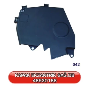 TRIGER KAPAK SAĞ DOBLO 1.9 1.9 JTD