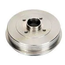 FREN KAMPANASI CLİO 1.4-1.5 ABS'Lİ 7700839322