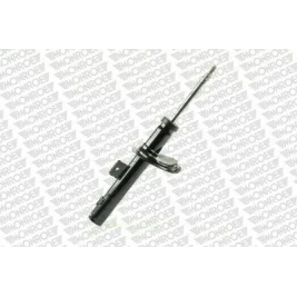 AMORTİSÖR ÖN SAĞ PEUGEOT 206/206+