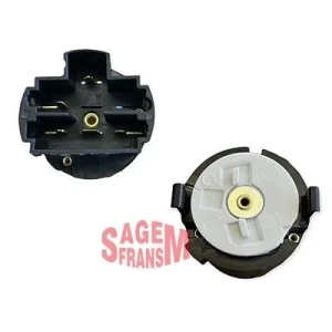KONTAK TERMİĞİ DUCATO III 1348421080