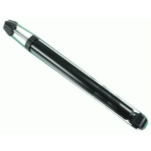 AMORTİSÖR ARKA SEAT CORDOBA/IBİZA/IBİZA SC/IBİZA ST, SKODA FABİA/PRAKTİK, VOLKSWAGEN POLO/POLO/POLO VİVO