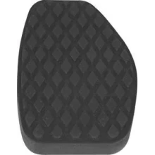 PEDAL LASTİĞİ DEBRİYAJ 306
