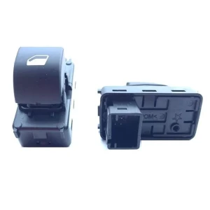 CAM ANAHTARI 4 FİŞLİ 207-C4-PARTNER-BERLINGO