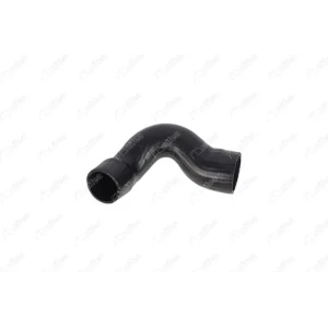 TURBO HORTUMU OPEL SIGNUM HATCHBACK Z03 OPEL VECTRA C Z02 OPEL VECTRA C GTS Z02 OPEL VECTRA C STATİON WAGON Z02 VAUXHALL SIGNUM Z03 VAUXHALL VECTRA MK C Z02 VAUXHALL VECTRA MK C GTS Z02 VAUXHALL VECTRA MK C STATİON WAGON Z02