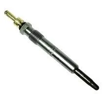 KIZDIRMA BUJİSİ ECO 11,5V MERCEDES C220 D/TD-C250 D /93-00 E 250-E 300 D/TD 93-96 A0011591501 GN860 0100226258 GLP025 0250201035 DP30 Y930U B095 ET1-A-N-119 258
