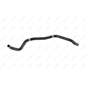 YEDEK SU DEPO HORTUMU FIAT FIORINO 225 FIAT QUBO 225 RAM V700 CİTY