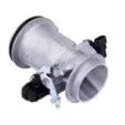 GAZ KELEBEĞİ R.CLIO II KANGOO MEGANE I D.LOGAN SANDERO 1.6 16VALF 2000-