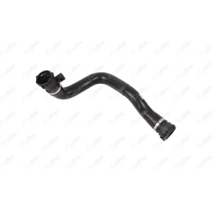 RADYATÖR ÇIKIŞ HORTUMU ALPINA ROADSTER V8 E52 BMW 5 E39 BMW 5 TOURİNG E39 BMW 7 E38