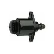 ROLANTİ AYARLAYICI FİAT PALİO 1.2 8V