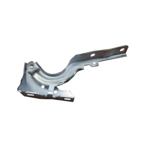 MOTOR KAPUT MENTEŞESİ SOL EGEA