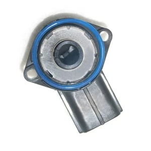 GAZ KELEBEK SENSÖRÜ FOCUS 1.4 1.6-MONDEO II 1.6 16V 1.8 16V 96-00-MONDEO III 1.8 16V 2.0 16V 00-07