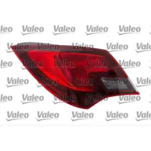 STOP SOL OPEL ASTRA 2011/11